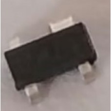 BAS40-07