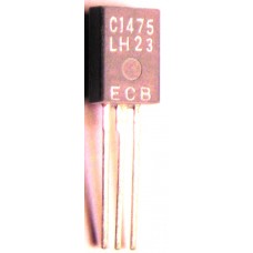 2SC1475