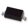 MMSZ5248B Package: SOD123