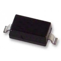 MMSZ5248B Package: SOD123