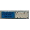 RALDI2W-K RELAY