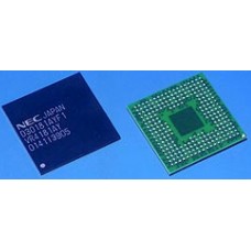 UPD30181AYF1-131-GA3-A