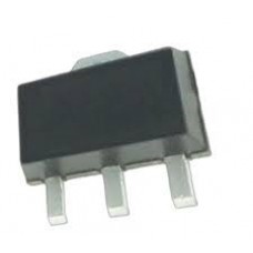 HNC-70LX Current sensor