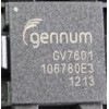GV7601-IBE3 GENNUM BGA100 GV7601-IBE3 GENNUM BGA100