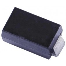 US1M-13-F DIODES SMA