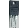5F50H2F SHINDENGEN TO-220F