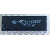 MC14049UBCP ONSEMI DIP16
