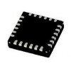 STSPIN820 ST QFN24