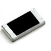 RC1206FR-07220RL RESISTOR