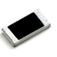 RC1206FR-07220RL RESISTOR