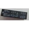 G6A-474p 24v OMRON DIP G6A-474p 24v OMRON DIP