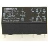 G6A-274P-24VDC OMRON DIP G6A-274P-24VDC OMRON DIP