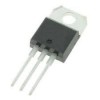 FCP099N65S3 FAIRCHILD TO-220  TRANSISTOR- ORIGINAL