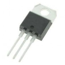 FCP099N65S3 FAIRCHILD TO-220  TRANSISTOR- ORIGINAL