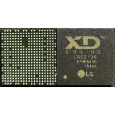 LGE2136