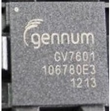 SM4507NHKPC-TRG SINOPOWER DFN5x6