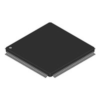 HD6417708SF60 HITACHI QFP144 HD6417708SF60 HITACHI QFP144