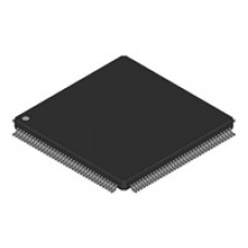 HD6417708SF60 HITACHI QFP144
