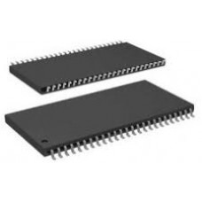 LY62W6416ML-70LL   Lyontek  TSOP44 