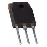 2SC2625L-T3P-T UTC TO-3P 2SC2625L-T3P-T UTC TO-3P