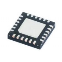 LMH0324RTWR TI WQFN24 LMH0324RTWR TI WQFN24