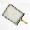 47F848007R1.2Z (8WAYS TOUCH SCREEN 120 X92MM) 47F848007R1.2Z (8WAYS TOUCH SCREEN 120 X92MM)