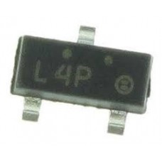 L4P SOT23 BAT54