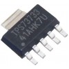 TPS73733DCQR TI SOT223-6