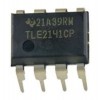 TLE2141CP TI DIP8