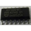 HEF4001BT NXP SOP14