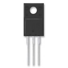 TK20A60W5 TOSHIBA TO-220F