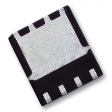 SI7850DP-T1-E3 VISHAY QFN8