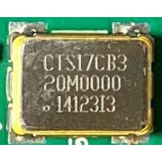 NCP1562ADR2G ON SOP16