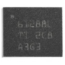 TPS61288LRQQR TI VQFN-HR-11