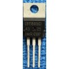 IRGB15B60KDPBF INFINEON TO-220 IRGB15B60KDPBF INFINEON TO-220