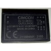 EC4A17-E-01 CINCON DIP