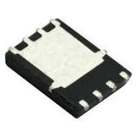 SI7465DP-T1-E3 VISHAY QFN8