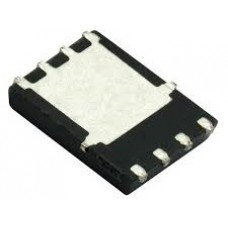 SI7465DP-T1-E3 VISHAY QFN8