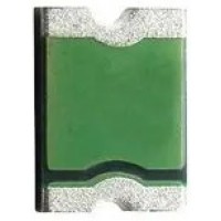 MINISMDC014F-2 LITTELFUSE SMD