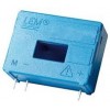 LEM-LA25-P CT LEM-LA25-P CT
