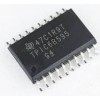 TPIC6B595 20PIN SMD IC