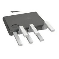 LNK6669E POWER INTEGRATIONS ESIP6