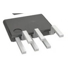 LNK6669E POWER INTEGRATIONS ESIP6