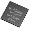 MA12070P1 INFINEON QFN MA12070P1 INFINEON QFN