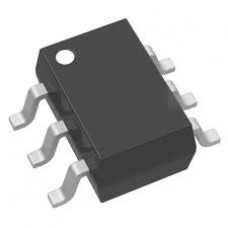 LMR14010ADDCR TI SOT23-6