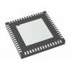 DS90UB926QSQE/NOPB TI WQFN60 DS90UB926QSQE/NOPB TI WQFN60