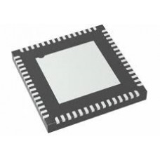 DS90UB926QSQE/NOPB TI WQFN60