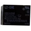 LZ-12HE TAKAMISAWA DIP5