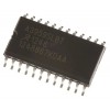 A3959SLBTR-T ALLEGRO SOIC24
