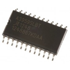 A3959SLBTR-T ALLEGRO SOIC24